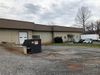 2472 Davie Avenue photo